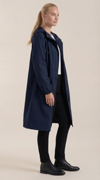 Chaqueta  Margie