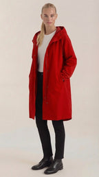 Chaqueta  Margie