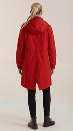 Chaqueta  Margie