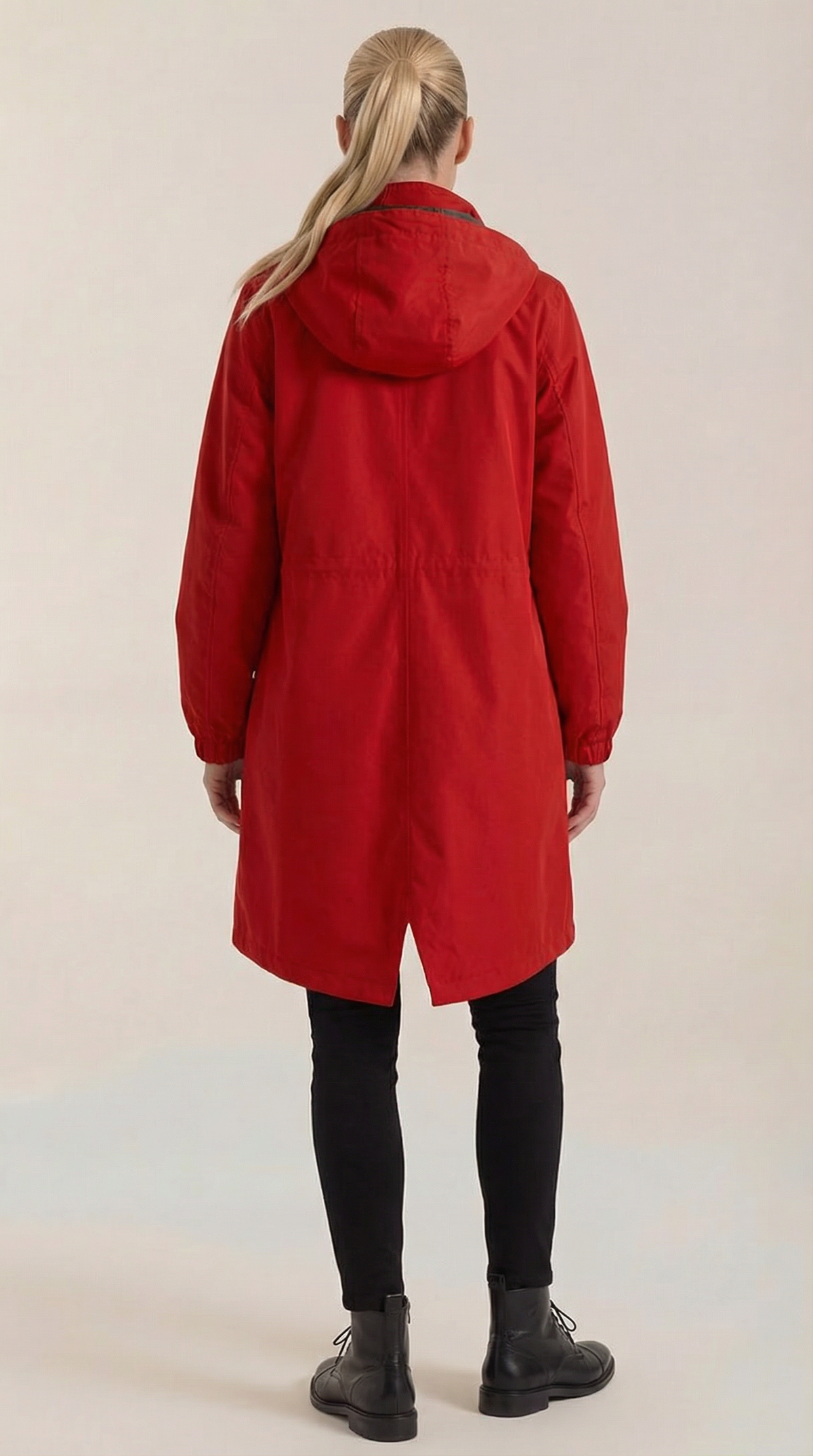Chaqueta  Margie