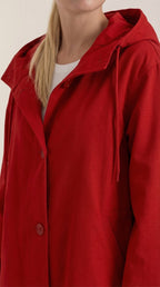 Chaqueta  Margie