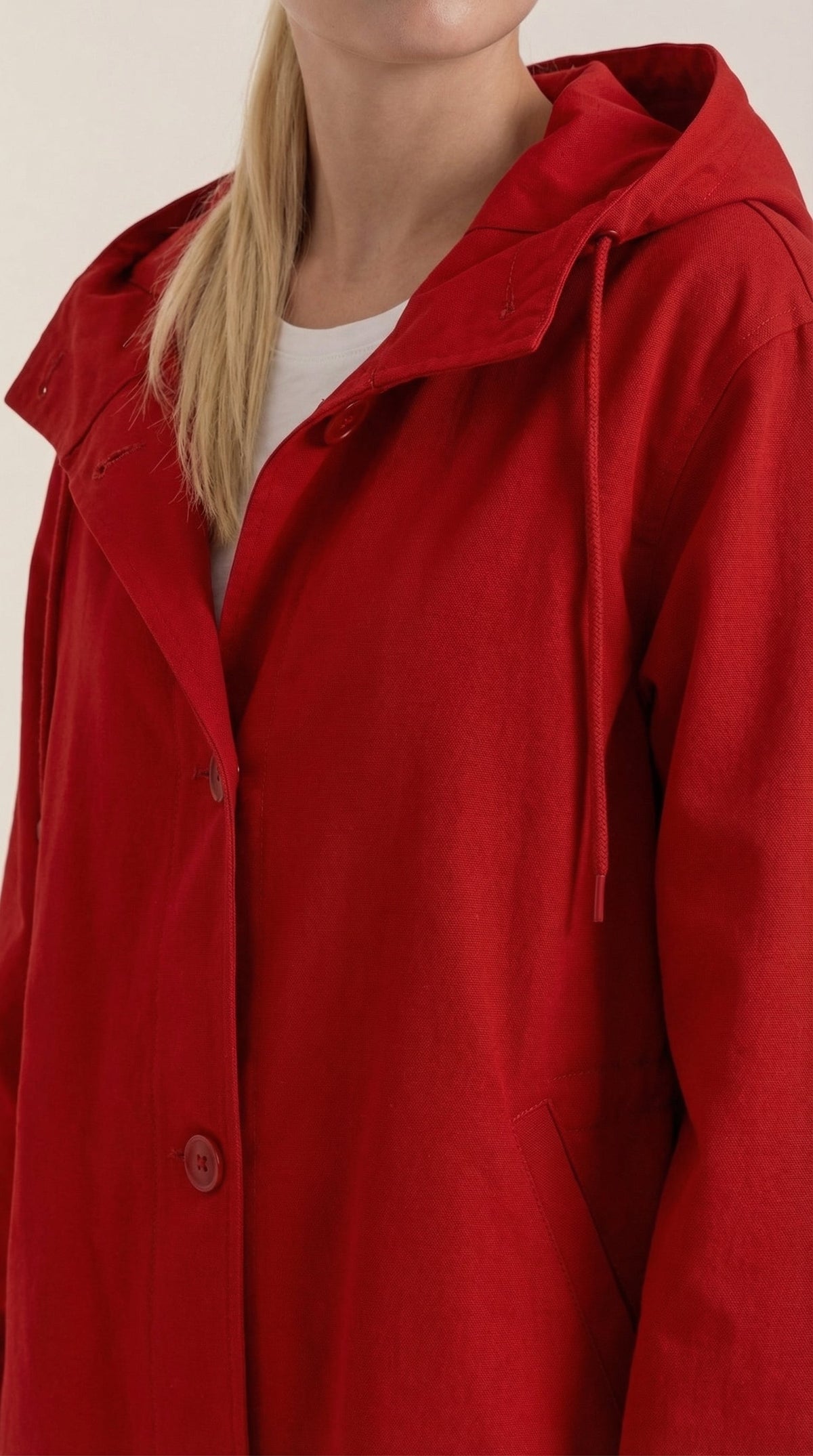 Chaqueta  Margie