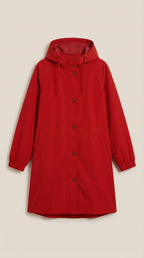 Chaqueta  Margie