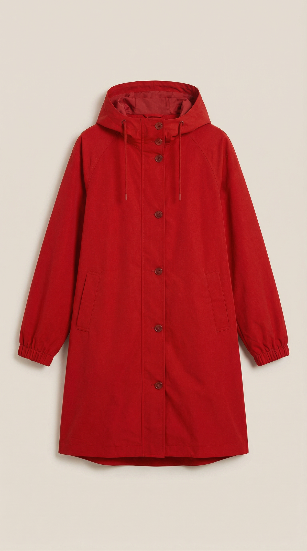 Chaqueta  Margie