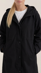 Chaqueta  Margie