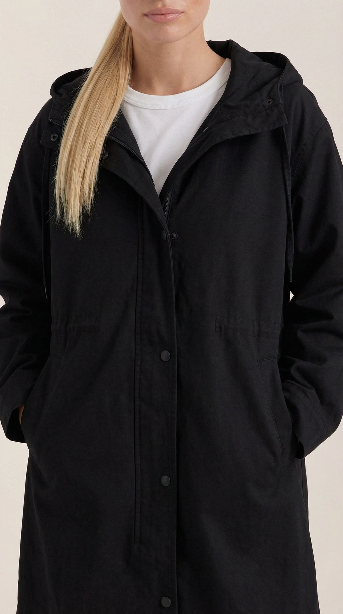 Chaqueta  Margie