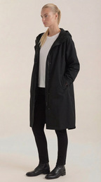 Chaqueta  Margie