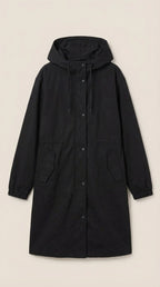 Chaqueta  Margie