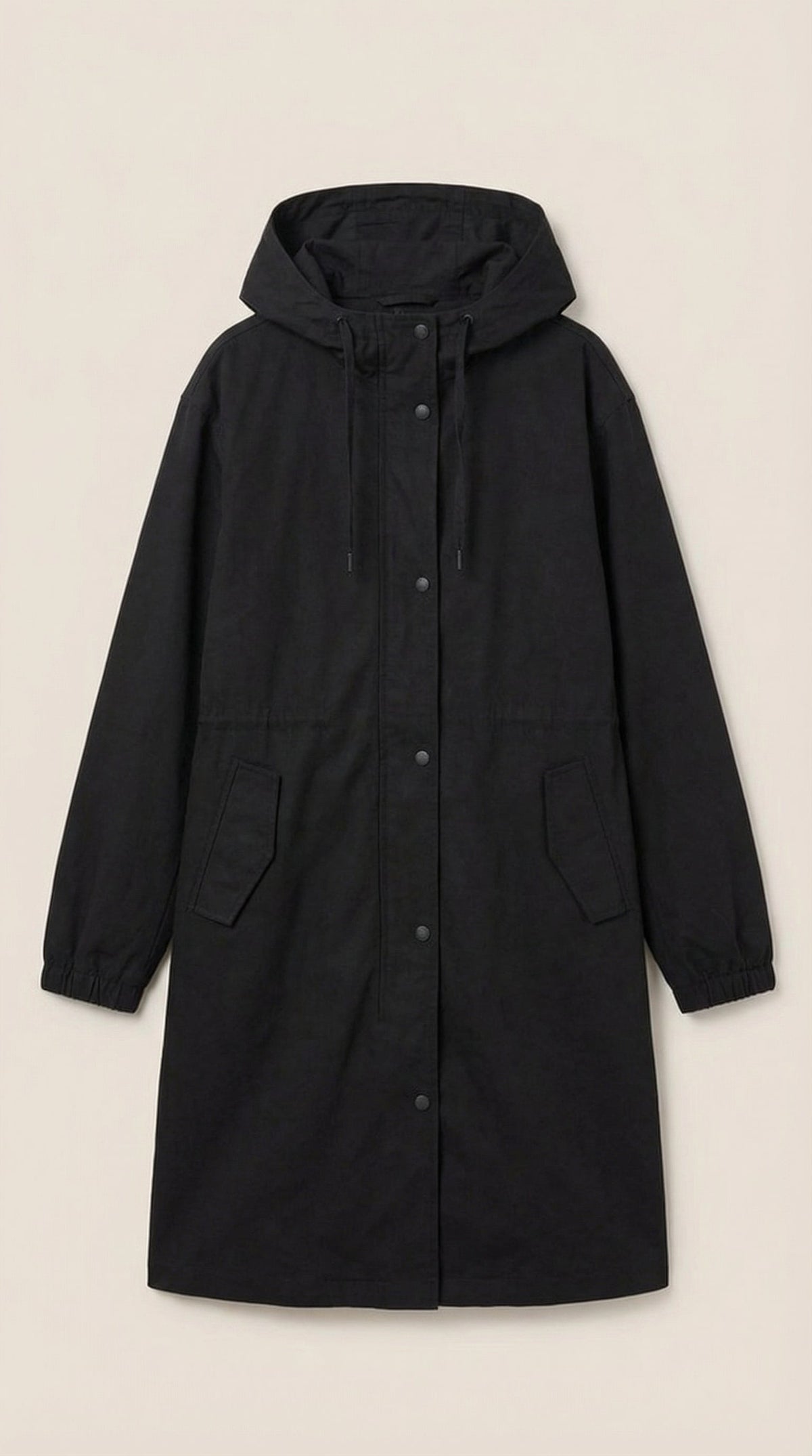 Chaqueta  Margie