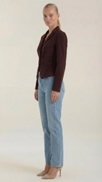 Chaqueta  Natasha