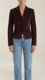 Chaqueta  Natasha