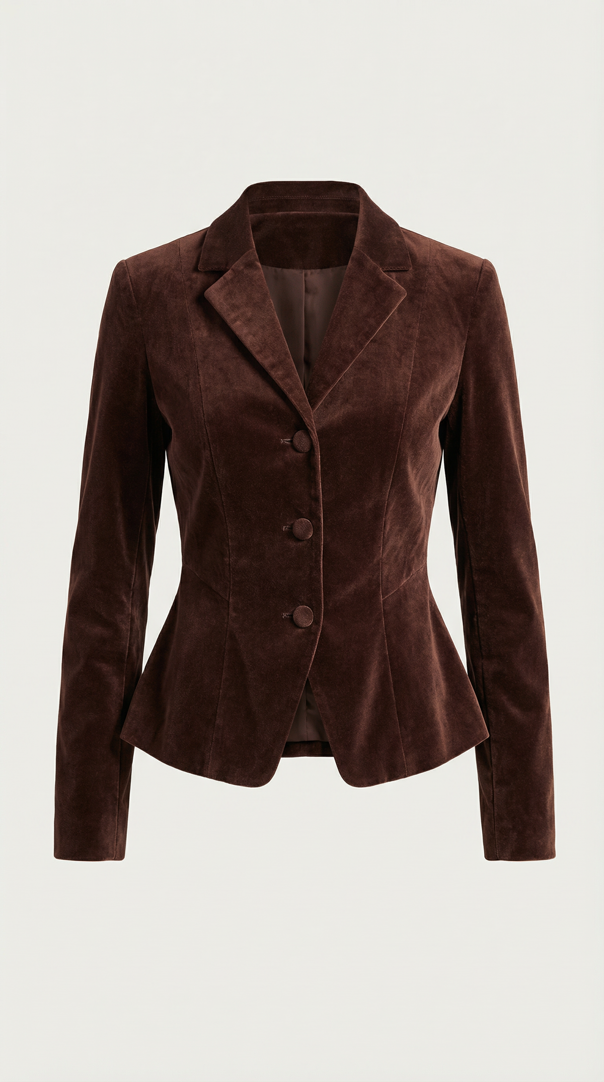 Chaqueta  Natasha