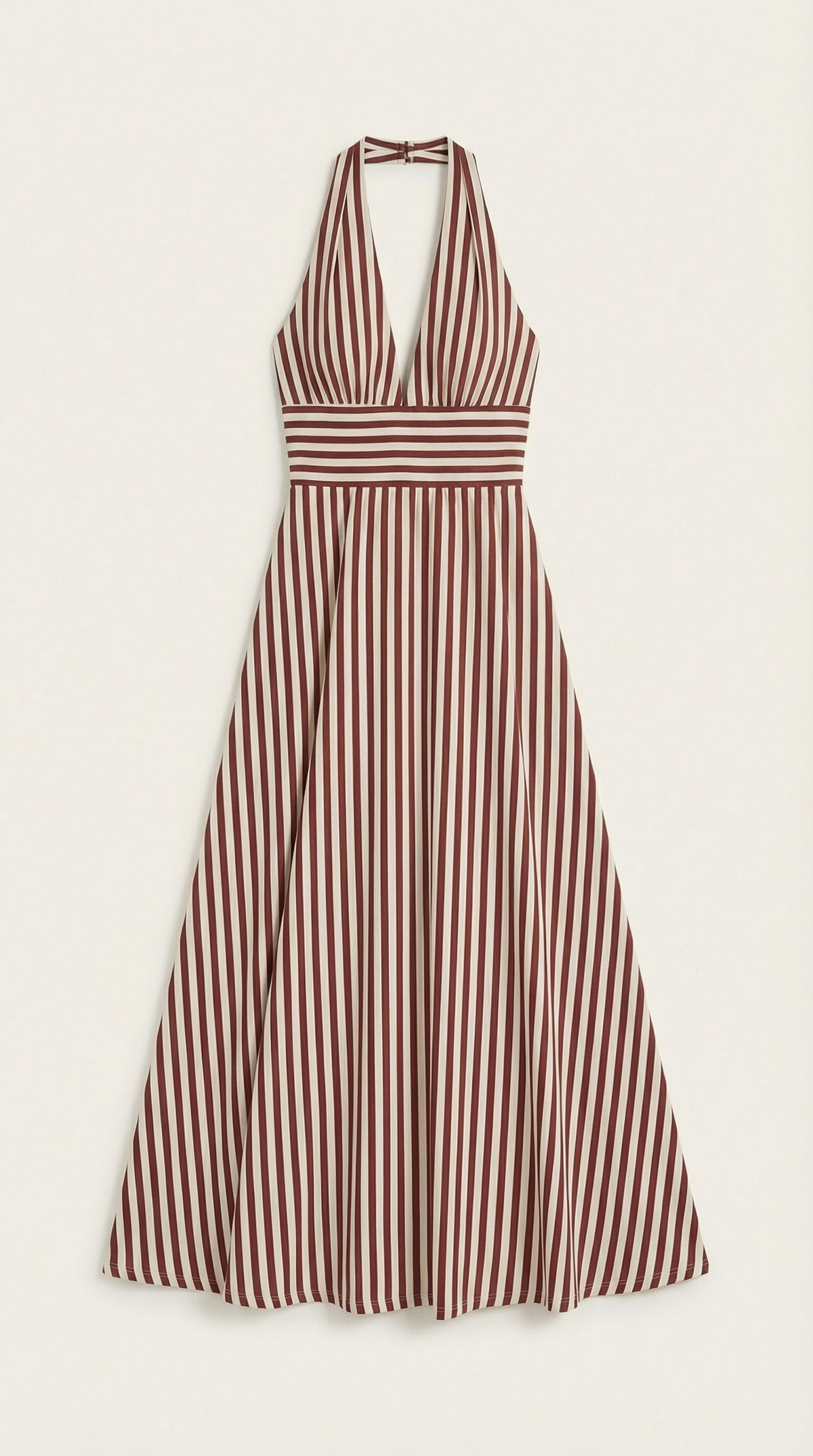 Vestido Marcelline