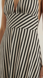 Vestido Marcelline