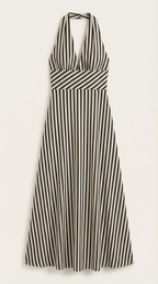 Vestido Marcelline