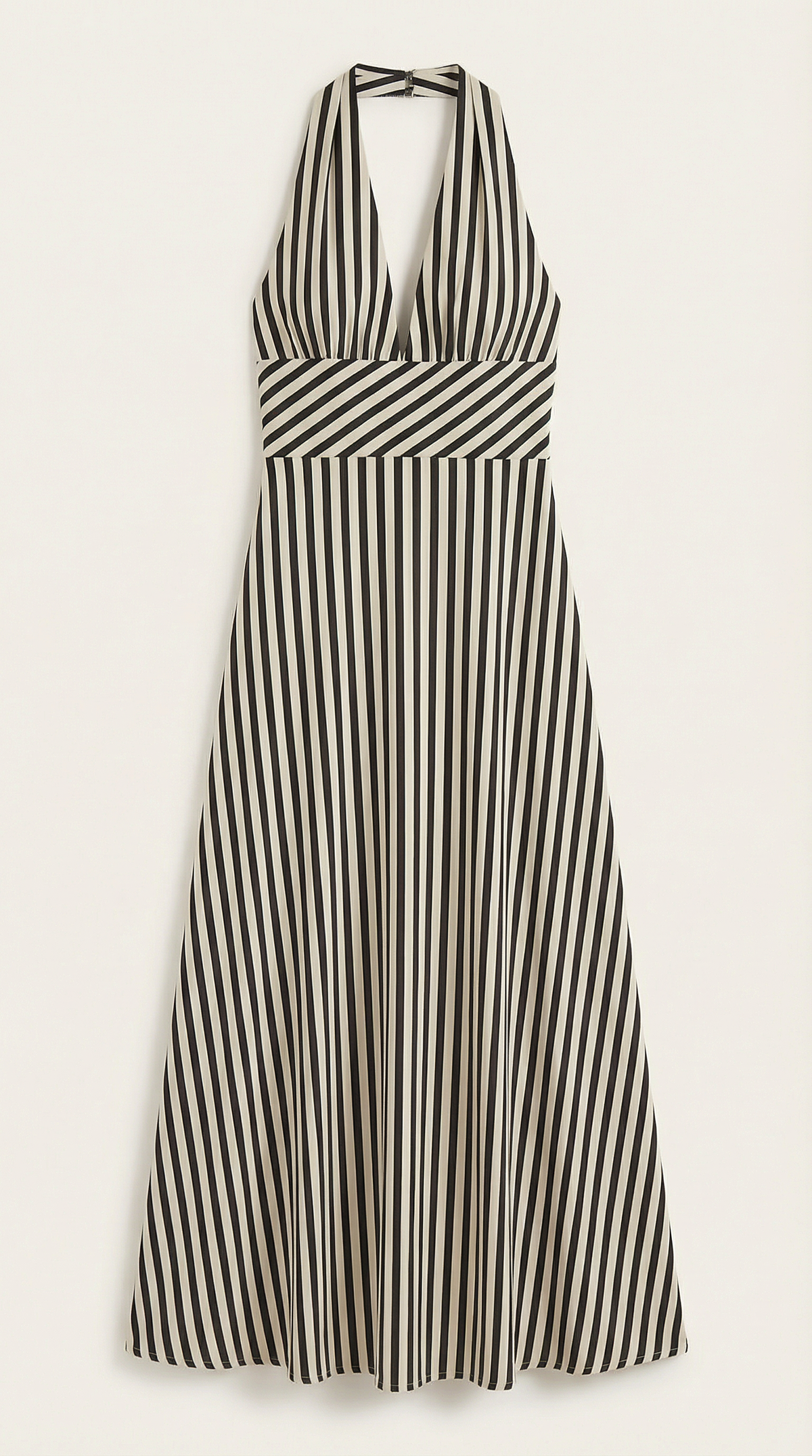 Vestido Marcelline