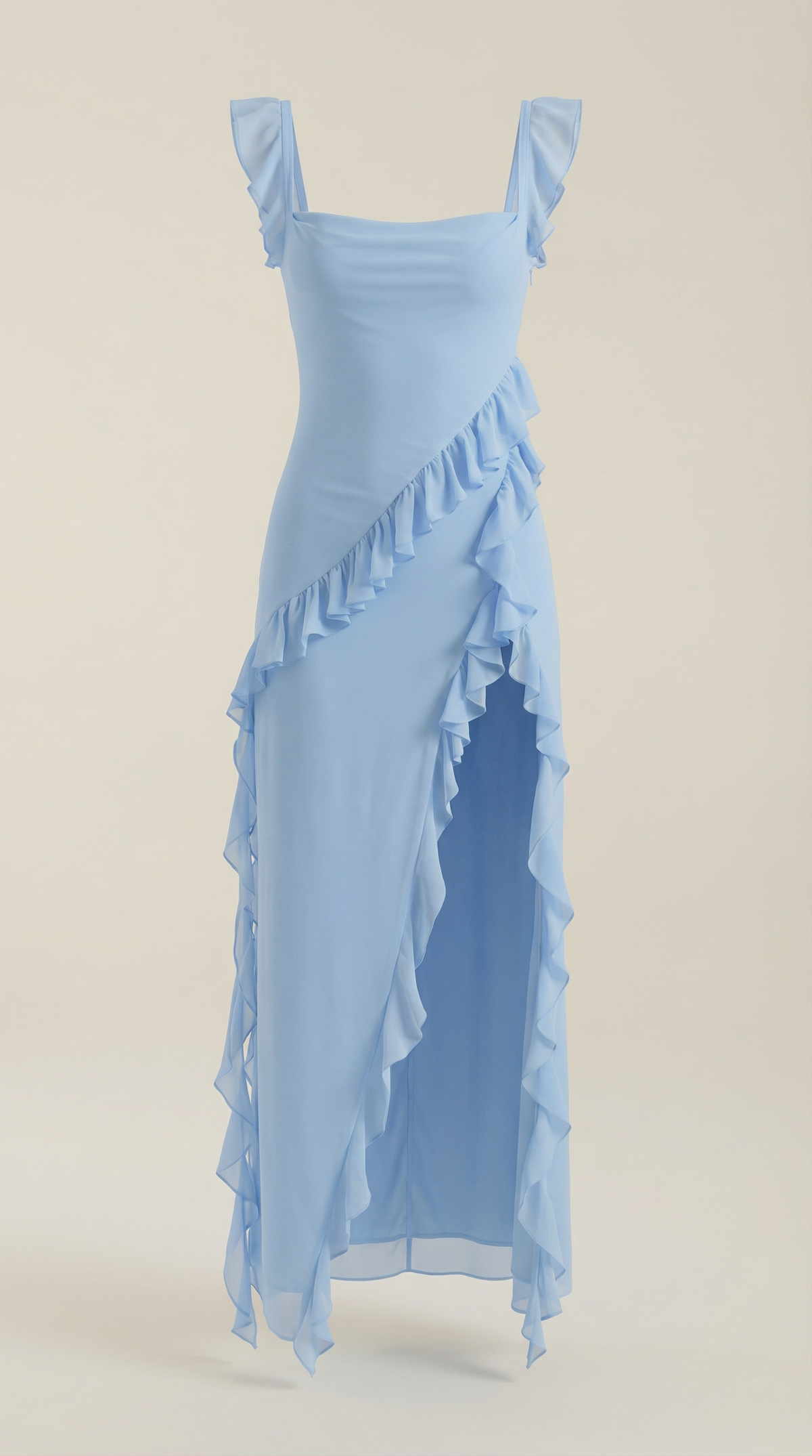Vestido Lioren