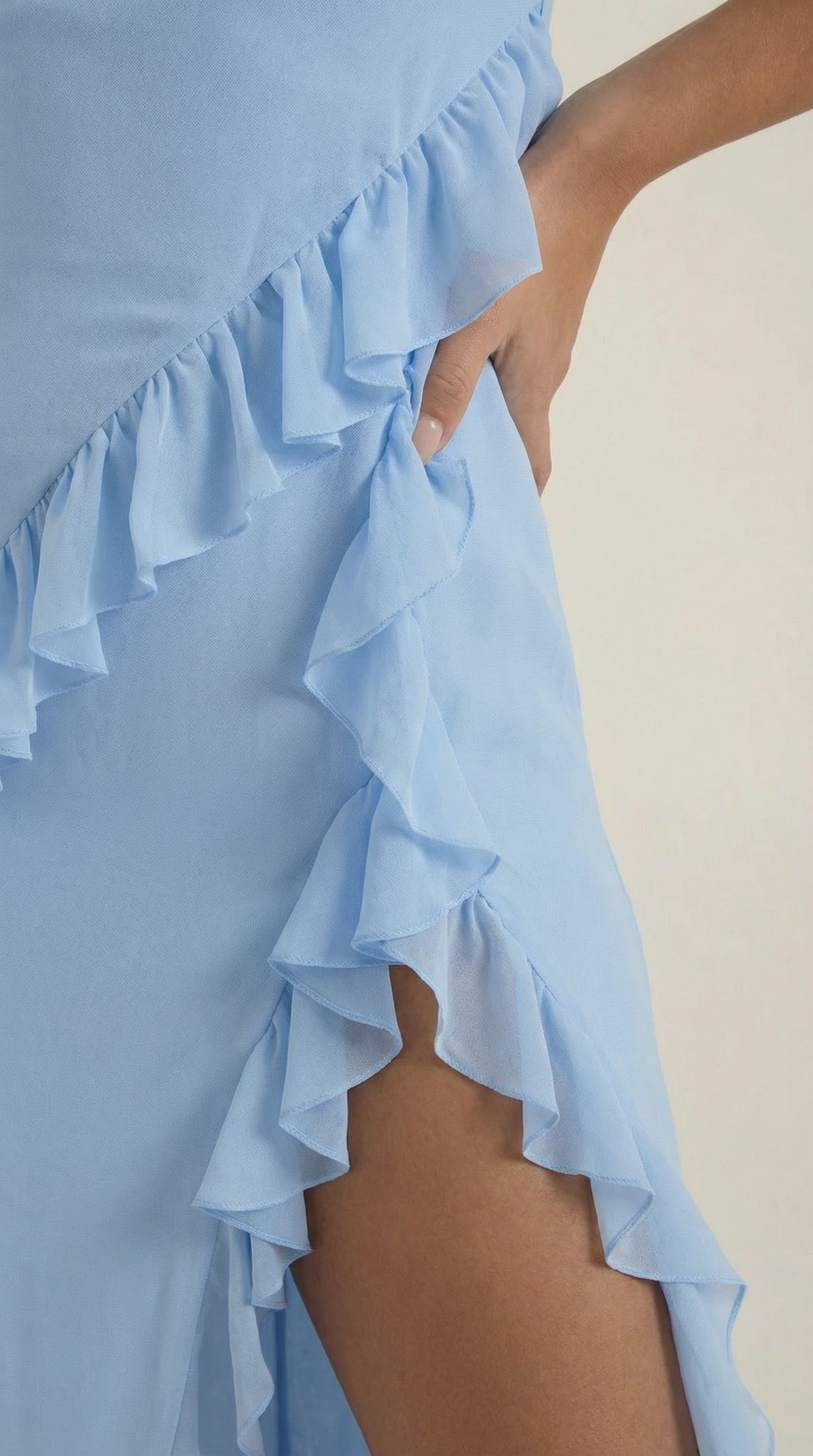 Vestido Lioren