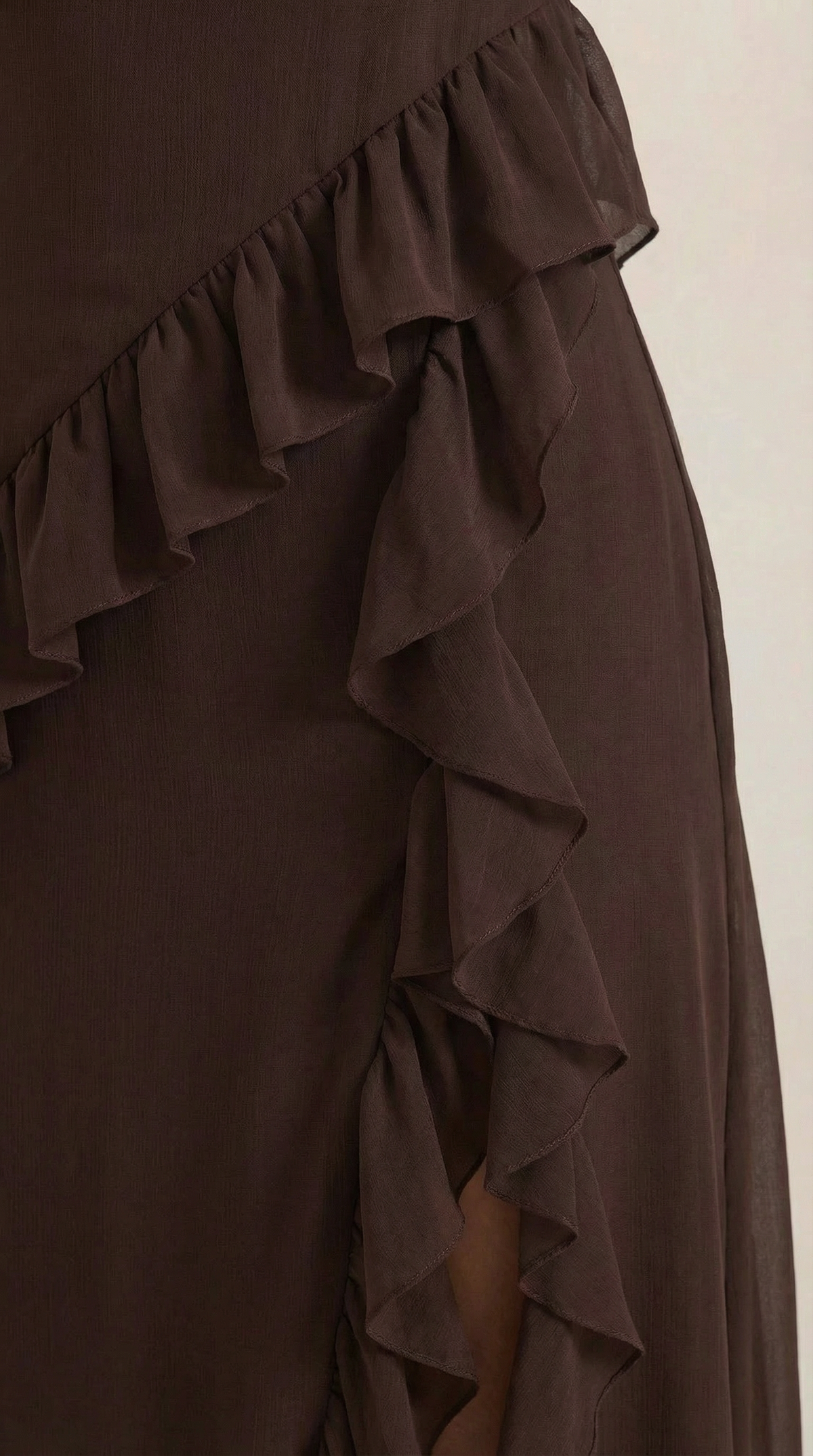 Vestido Lioren