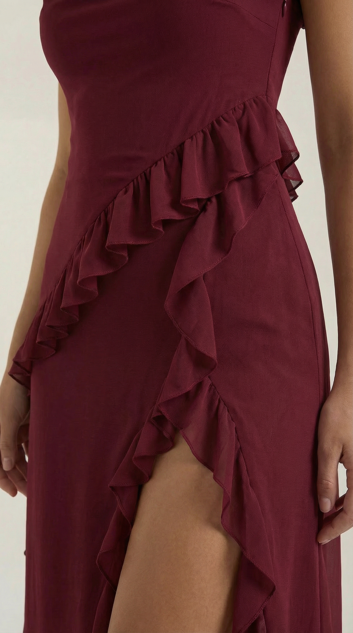 Vestido Lioren