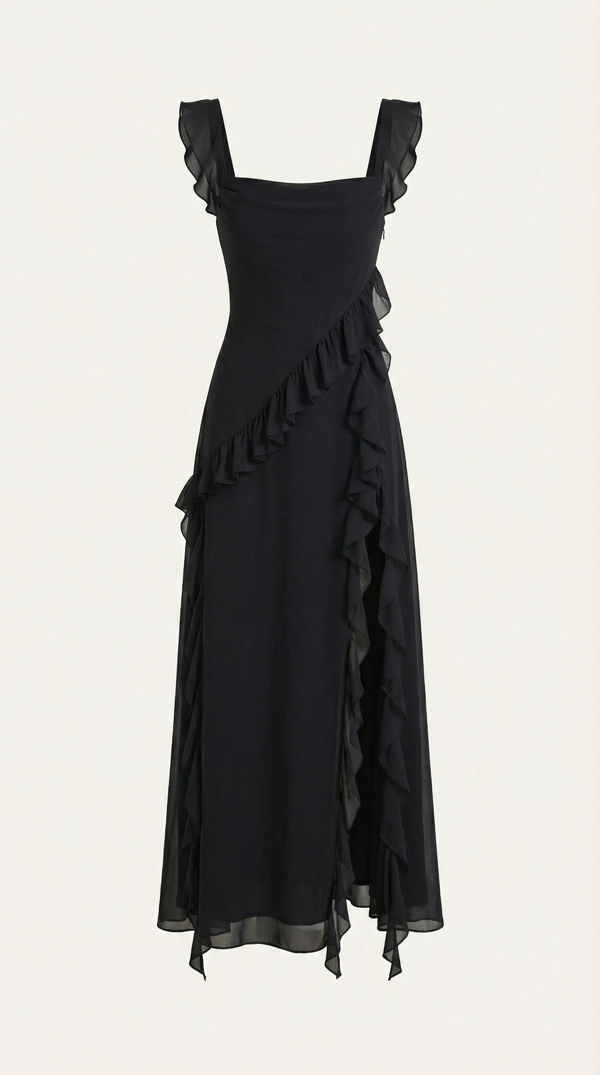 Vestido Lioren