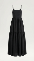 Vestido Orlena