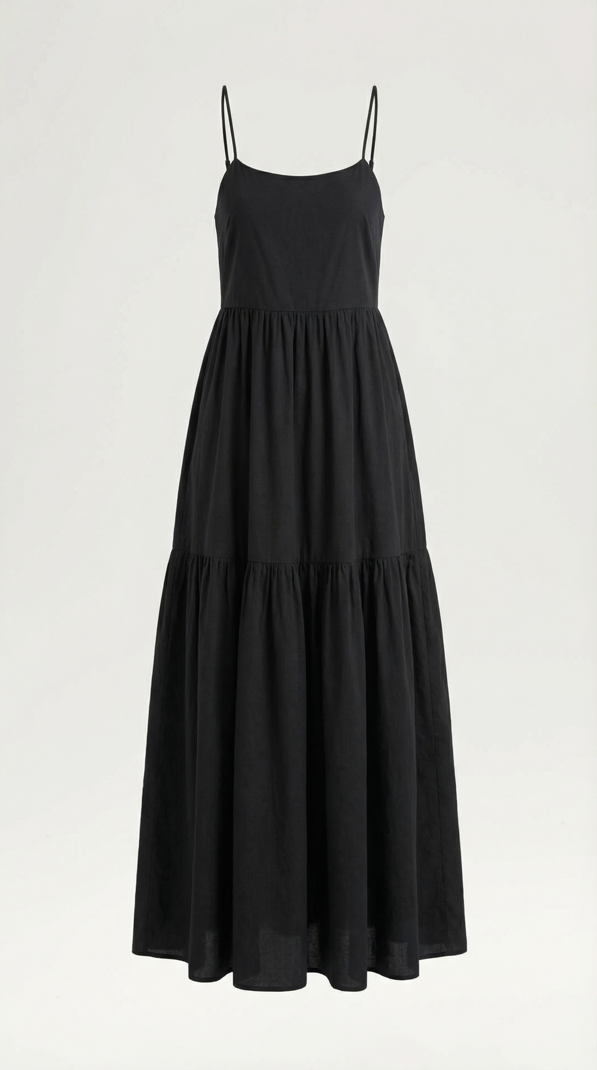Vestido Orlena