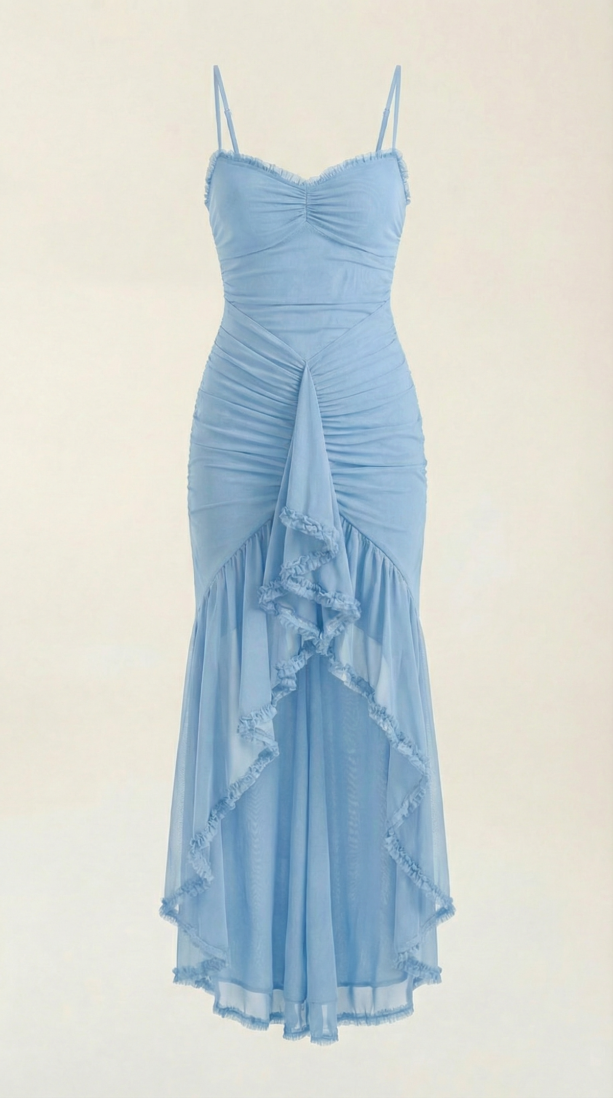 Vestido Maelis
