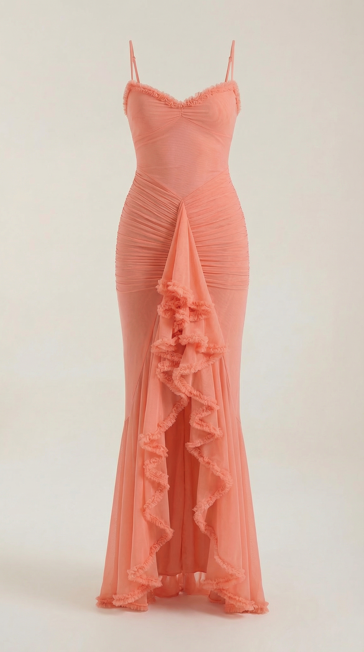 Vestido Maelis