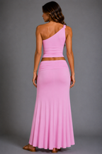 Conjunto Selene