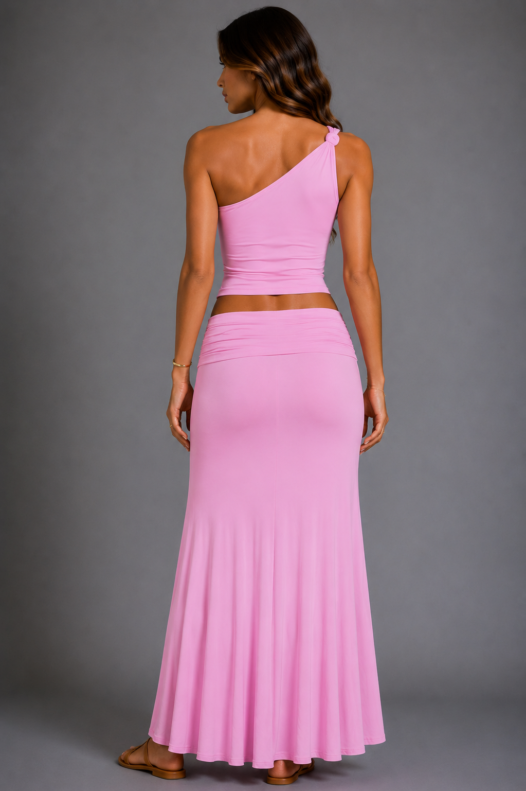 Conjunto Selene