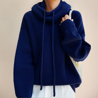 Azul Marino