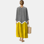 Vestido Orelisse