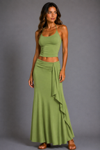 Conjunto Valeria