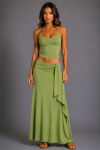 Conjunto Valeria