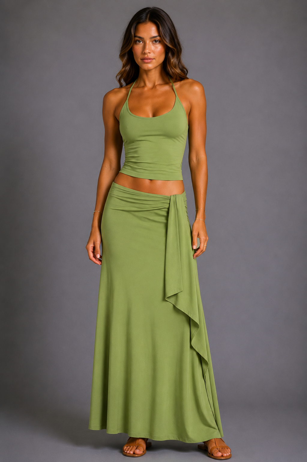Conjunto Valeria